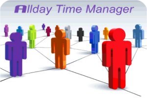 advanced-sql-time-attendance-software