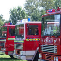 Public Sector