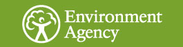 environment_agency_logo