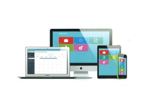 Cloud or web based Time Attendance solution