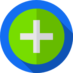 Hosted time attendance solution