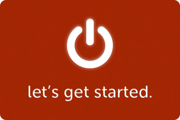 how to get simple time attendance setup