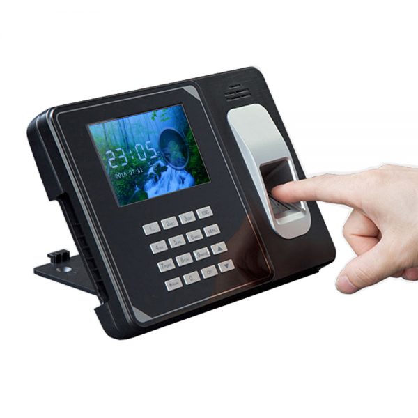 2nd and subsequent attendance terminal connection licence - Image 2