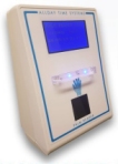 Secure-server-room-vsmall