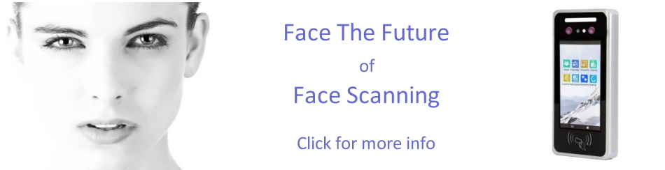 FacePrint