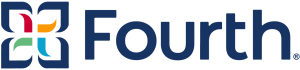 Time attendance integration with Fourth Hospitality