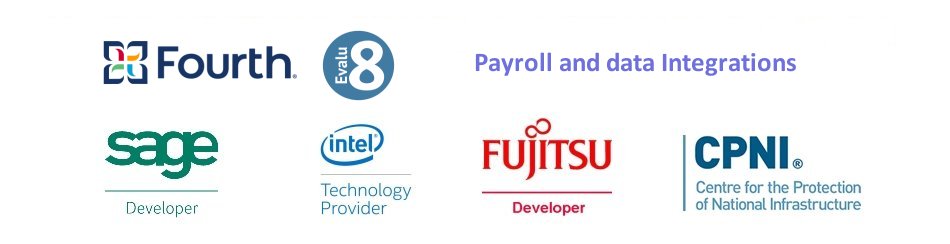 sage payroll