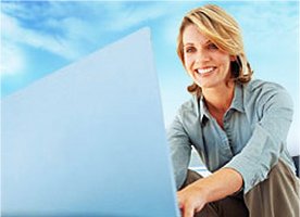 Cloud Time Attendance Systems