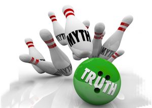 Biometrics for time attendance truths and myths