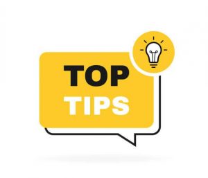 New time attendance system selection tips