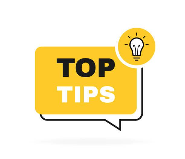 New time attendance system selection tips
