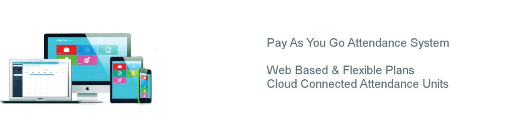 cloud-based-time-attendance